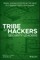 Tribe of Hackers Security Leaders