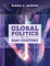 Global Politics in the 21st Century