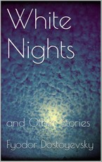 White Nights and Other Stories