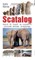 Scatalog