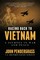 Racing Back to Vietnam