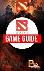 Dota 2