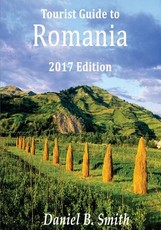 Romania