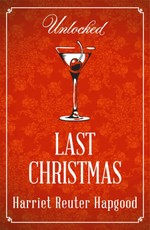 Reuter Hapgood, H: Last Christmas