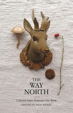 Way North