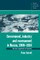 Government, Industry and Rearmament in Russia, 1900-1914