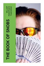 The Book of Snobs