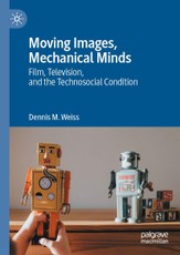 Moving Images, Mechanical Minds