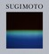Hiroshi Sugimoto