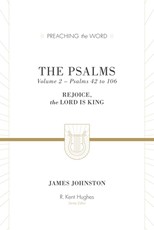 The Psalms