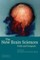 New Brain Sciences