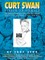 Curt Swan a Life in Comics