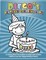 Diego's Birthday Coloring Book Kids Personalized Books