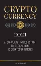 Cryptocurrency 2022