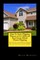 How To Start Flipping Houses with California Real Estate Rehab House Flipping