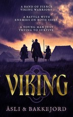 Viking