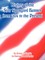 History of the Star Spangled Banner from 1814 to the Present