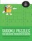 Sudoku Puzzles - 180 Medium 9x9 Random Regions
