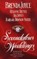 Scandalous Weddings