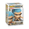 FUNKO POP! Vinilinė figūrėlė: One Piece - Franky with Sunglasses