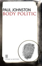 Body Politic