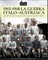 1915-1918 La guerra Italo-austriaca