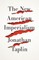 The New American Imperialism