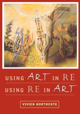 Using Art in Re, Using Re in Art