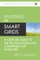 Investing In Smart Grids