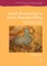 Local Ownership in Asian Peacebuilding
