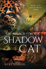 The Search for the Shadow Cat