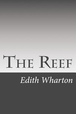 The Reef