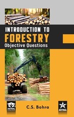 Introduction to Forestry (Objective Questions)