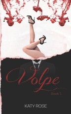 Volpe