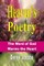 Derek Jacobs: Heaven's Poetry