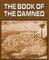 The Book of the Damned
