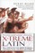 X-Treme Latin