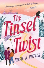 The Tinsel Twist