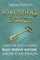 Investing Basics