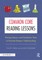 O'Reilly, S: Common Core Reading Lessons