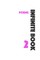 Infinite Book 2