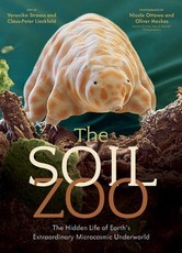The Soil Zoo