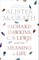 Richard Dawkins, C. S. Lewis and the Meaning of Life