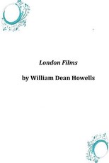 London Films