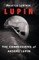 Confessions of Arsene Lupin
