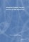 Advanced Pediatric Surgery