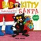 Bad Kitty: Searching for Santa