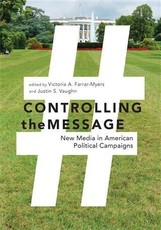 Controlling the Message