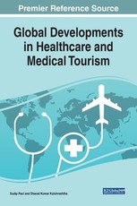Global Developments in Healthcare and Medical Tourism