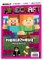 Minecraft. Žurnalas 2020 Nr. 2